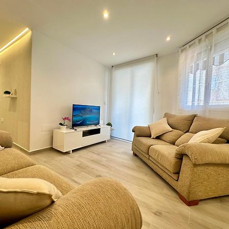 Apartament El Mirador De Casablanca Alcantarilla  Zewnętrze zdjęcie